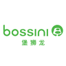 堡狮龙 bossini
