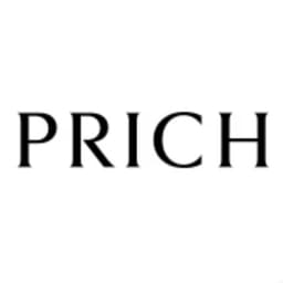 普利奇 PRICH