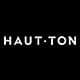 皓顿 HAUTTON