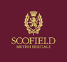 斯可菲得 SCOFIELD