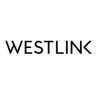 西遇 WESTLINK
