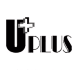 优家 UPLUS