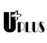 优家 UPLUS