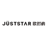 欧时纳 JUST STAR