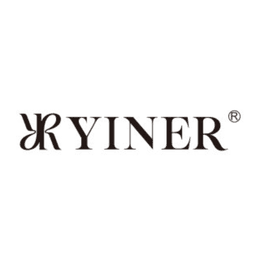 音儿 YINER