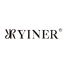 音儿 YINER