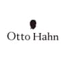哈恩 HAN / Otto Hahn