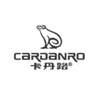 卡丹路 CARDANRO / Cardanro