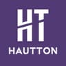 皓顿 HAUTTON