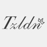 利达妮 TZLDN