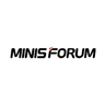 铭凡 MINISFORUM
