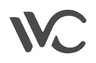 VVC VVC