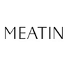美雅挺 MEATIN