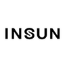 恩裳 INSUN
