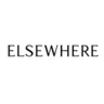 珂思 ELSEWHERE