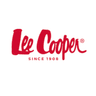 李·库珀 Lee Cooper