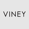 薇妮 VINEY