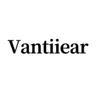梵地亚 Vantiiear