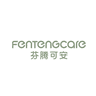 芬腾可安 FENTENGCARE