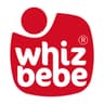 荟智 HUIZHI（Whiz Bebe）
