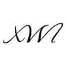 欣未 XWI