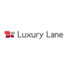 Luxury Lane Luxury Lane
