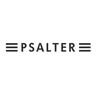 诗篇 PSALTER