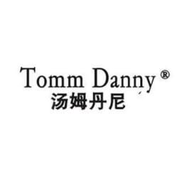 汤姆丹尼 TommDanny