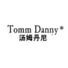 汤姆丹尼 TommDanny