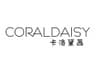 卡洛黛茜 CORALDAISY