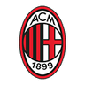 AC米兰 AC Milan