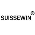 瑞世 SUISSEWIN