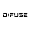迪芙斯 D:FUSE