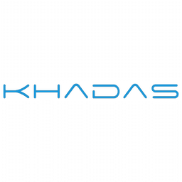 世野 Khadas