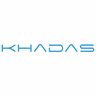 世野 Khadas