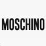 爱慕斯奇诺 LOVE MOSCHINO