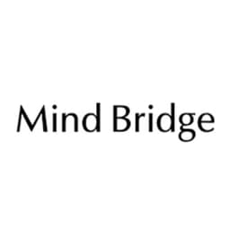 心桥 Mind Bridge