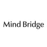 心桥 Mind Bridge