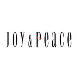 真美诗 Joy&Peace
