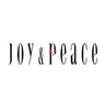 真美诗 Joy&Peace