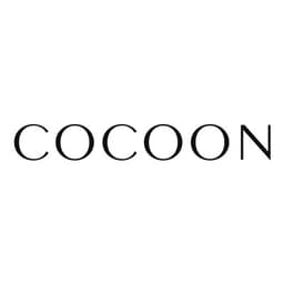 可可尼 COCOON