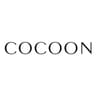 可可尼 COCOON