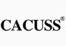 卡古斯 CACUSS