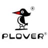 啄木鸟 PLOVER