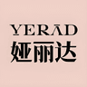 娅丽达 YERAD