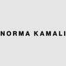 诺玛·卡玛丽 Norma Kamali