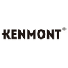 卡蒙 KENMONT