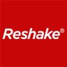 华菲型格 RESHAKE
