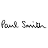 - PS BY PAUL SMITH