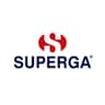 超级加 SUPERGA